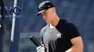 Yankees give vague Aaron Judge injury update: 3 observations - The Athletic