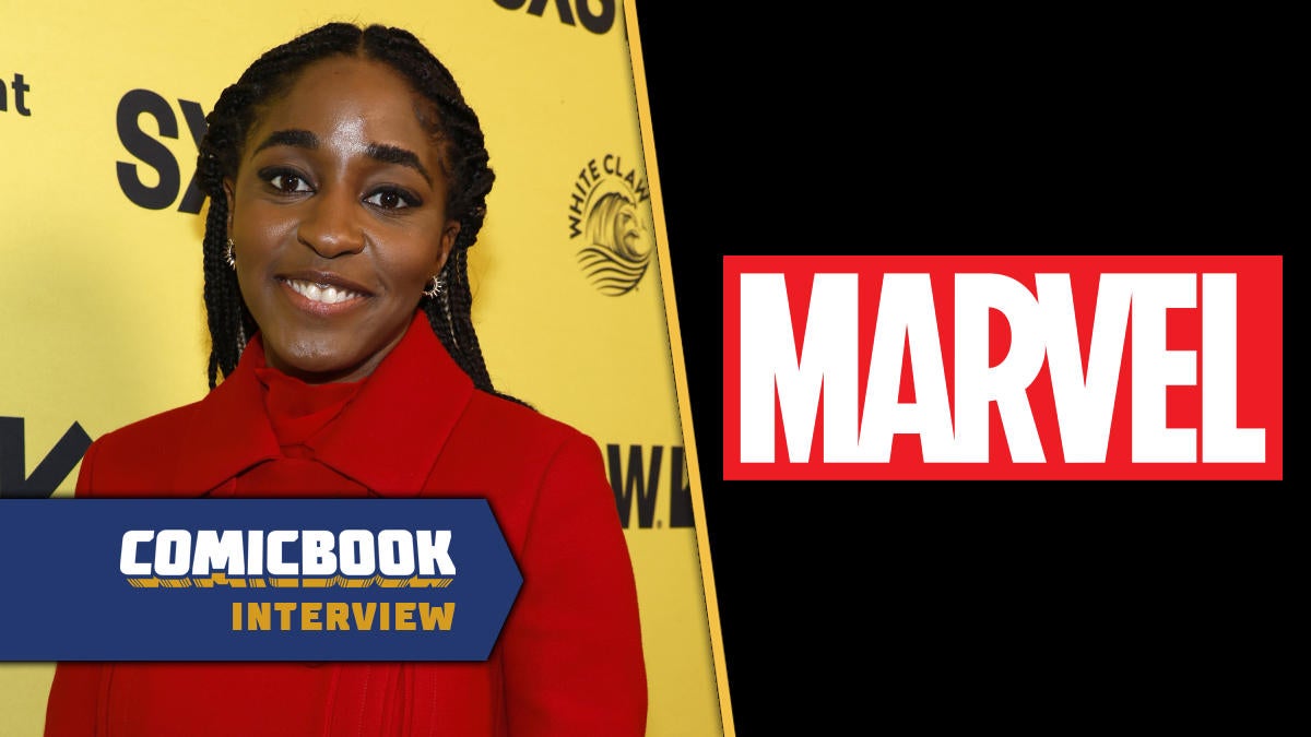 ayo-edebiri-marvel-interview-exclusive.jpg ayo-edebiri-marvel-interview-exclusive.jpg