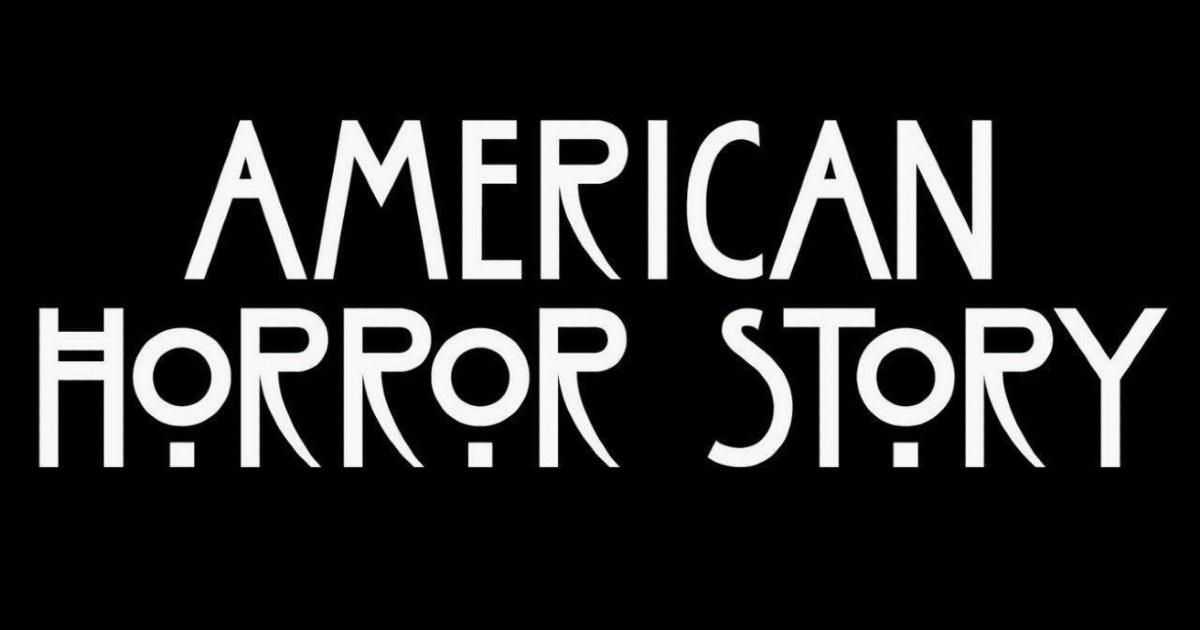 american-horror-story-fx-logo-20078728-resize