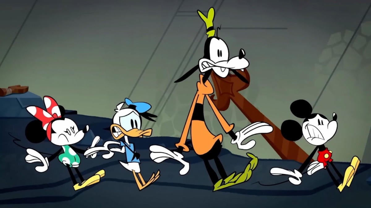 disney-illusion-island-spooked.jpg disney-illusion-island-spooked.jpg