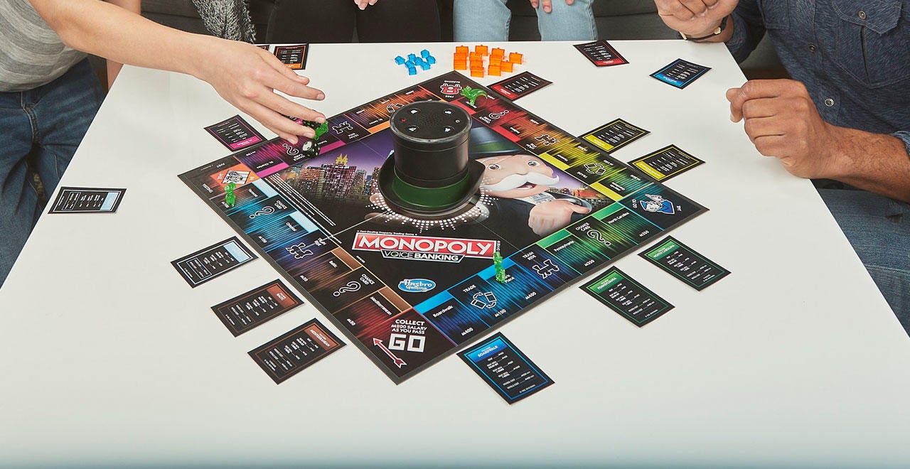 ai-monopoly