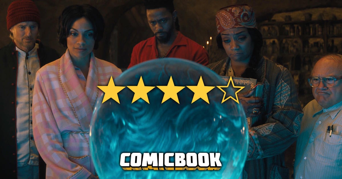 haunted-mansion-review-score.jpg haunted-mansion-review-score.jpg