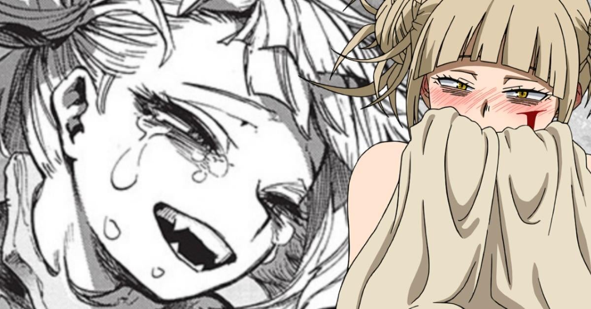 my-hero-academia-toga-death-final-thoughts