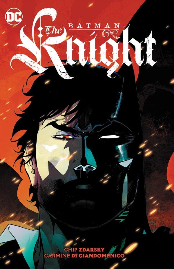 batman-the-knight.jpg batman-the-knight.jpg