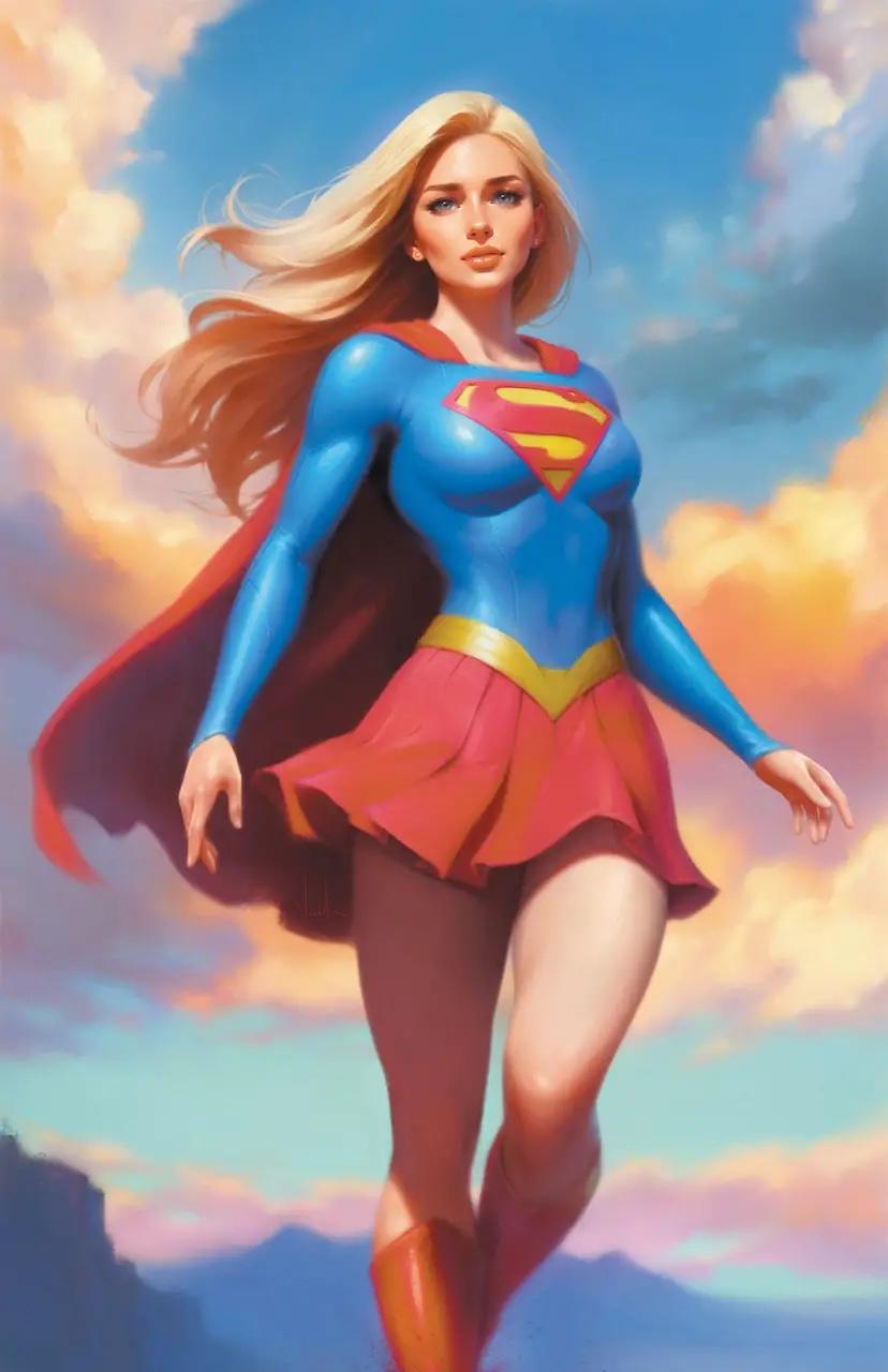 supergirl-special-1-open-to-order-variant-will-jack.jpg