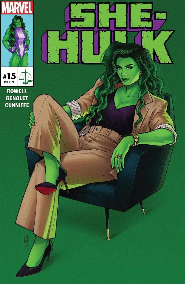 she-hulk-15.jpg she-hulk-15.jpg