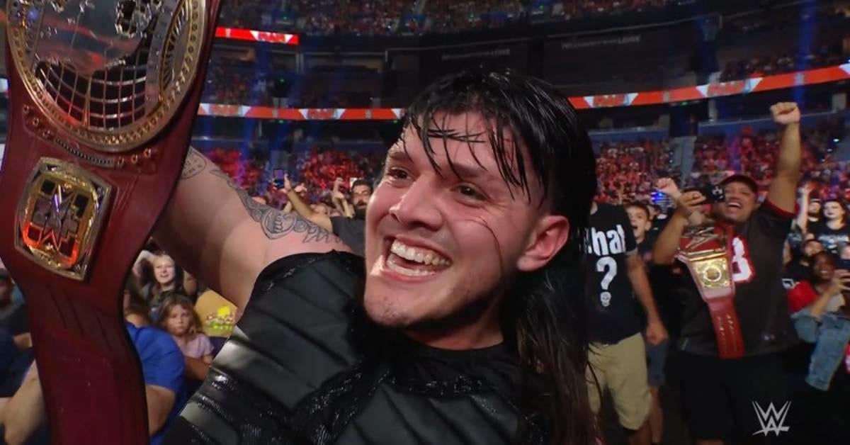 wwe-dominik-mysterio-wwe-raw-nxt-north-american.jpg wwe-dominik-mysterio-wwe-raw-nxt-north-american.jpg