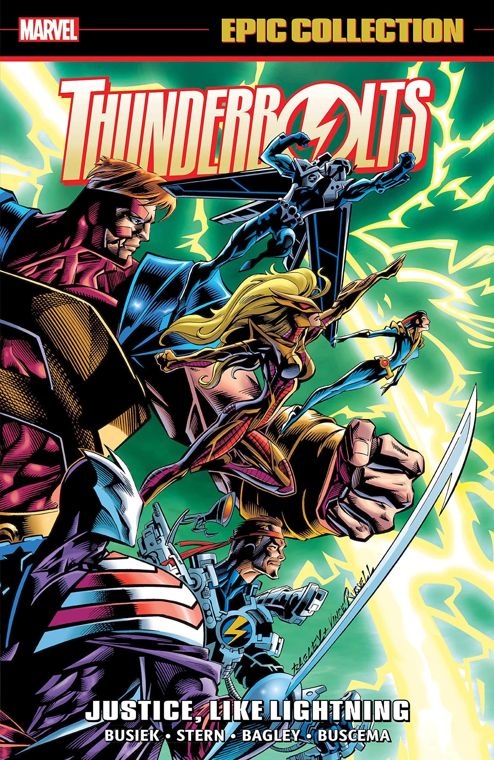 thunderbolts-epic-collection-justice-like-lightning.jpg thunderbolts-epic-collection-justice-like-lightning.jpg