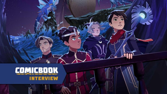 dragon-prince-season-5-release-date-aaravos-callum-rayla-claudia-terry-creators-interview