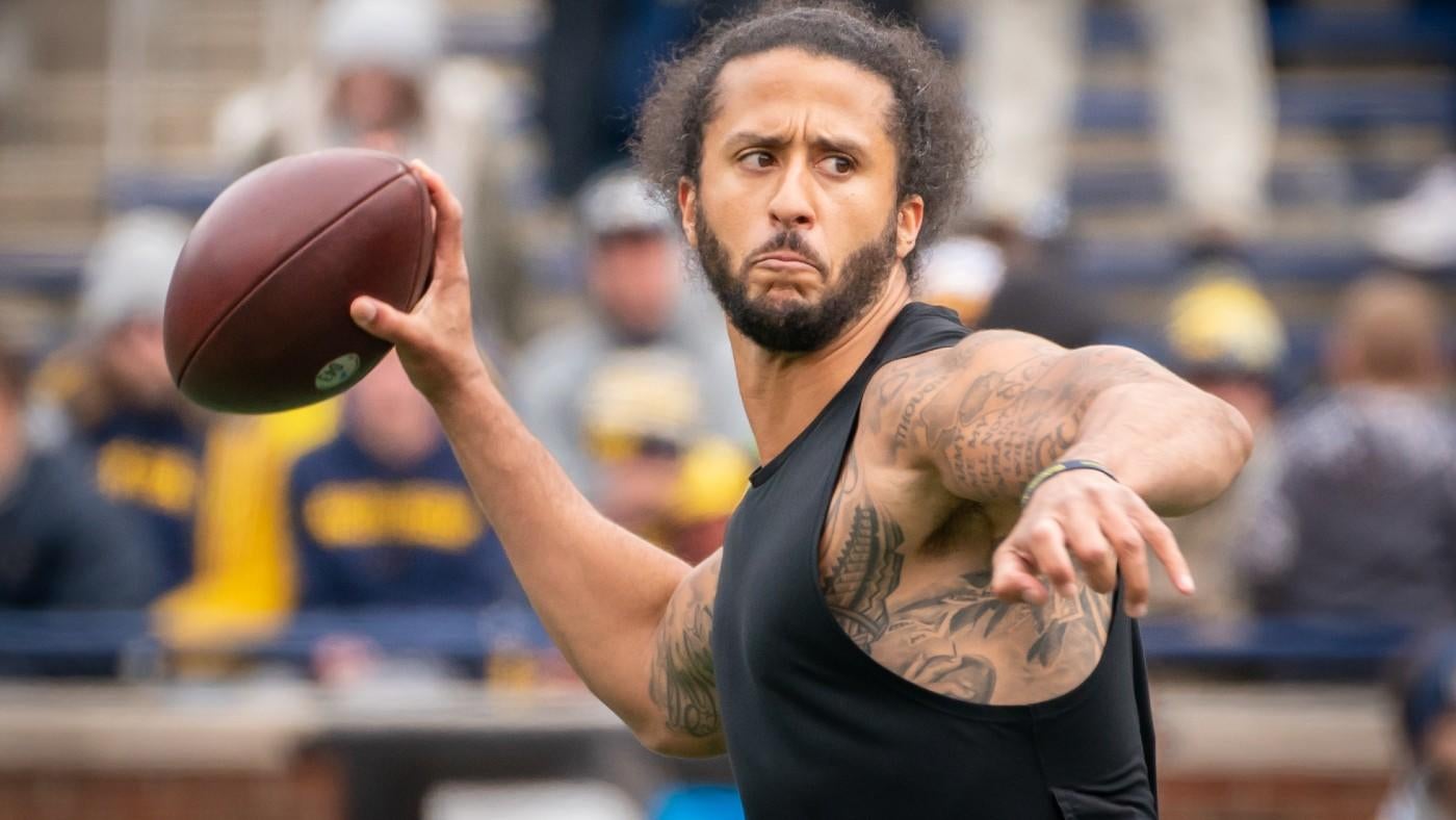 colin-kaepernick.jpg