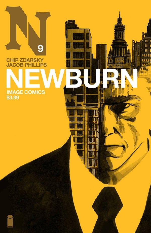 newburn-9.jpg newburn-9.jpg