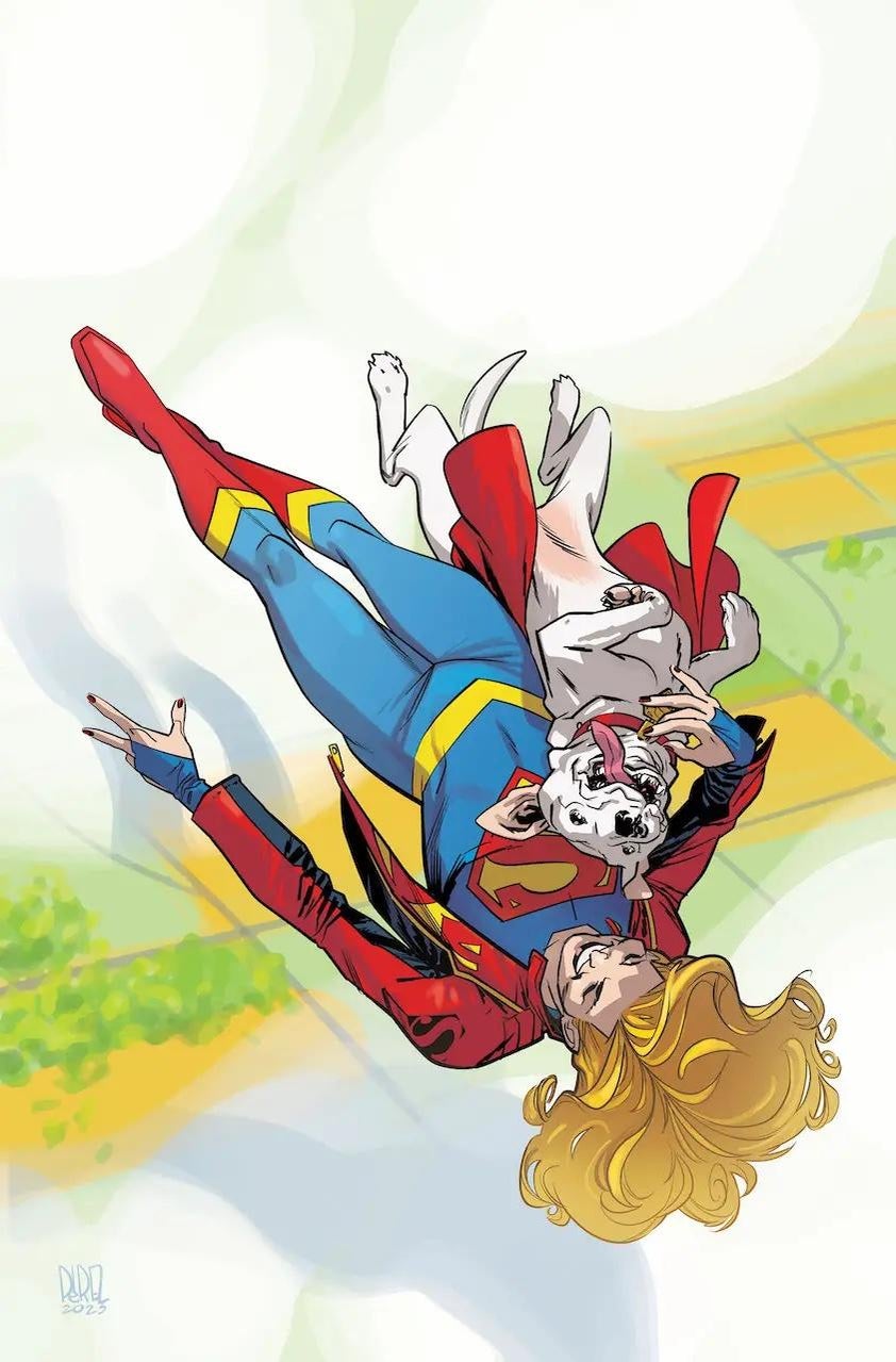 supergirl-special-1-1-25-variant-perez.jpg
