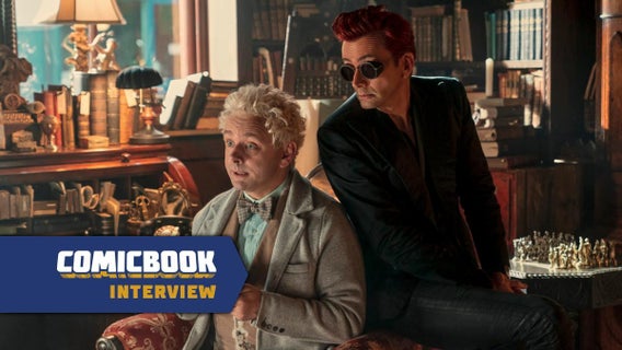 good-omens-season-2-david-tennant-crowley-aziraphale-michael-sheen