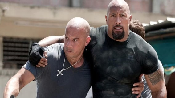 vin-diesel-why-dwayne-rock-johnson-luke-hobbs-needed-come-back-fast-x-2