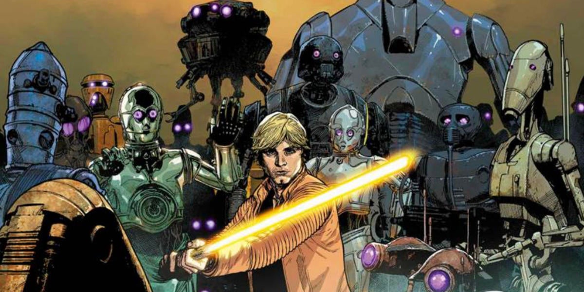 comic-reviews-star-wars-dark-droids-1.jpg