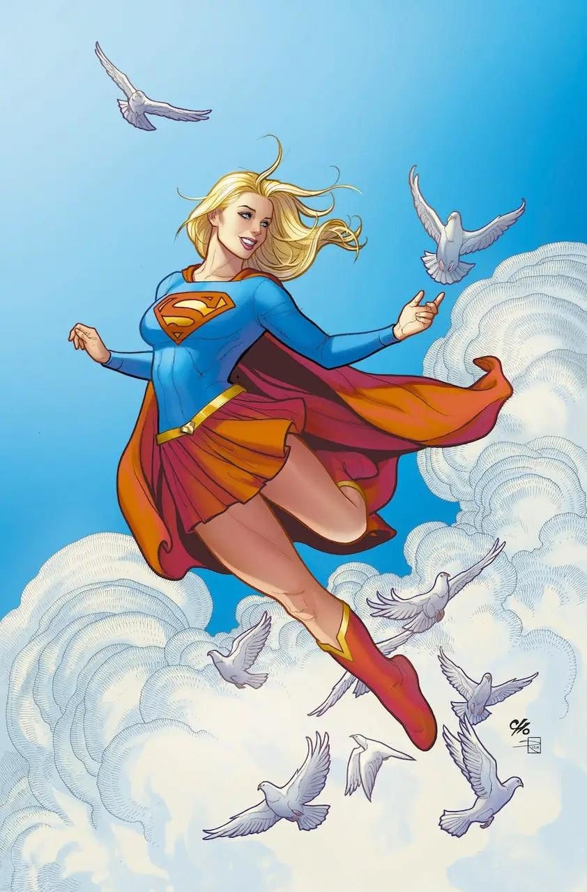 supergirl-special-1-open-to-order-variant-cho-min.jpg