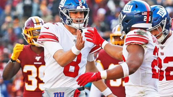 daniel-jones-and-saquon-barkley-1400.jpg