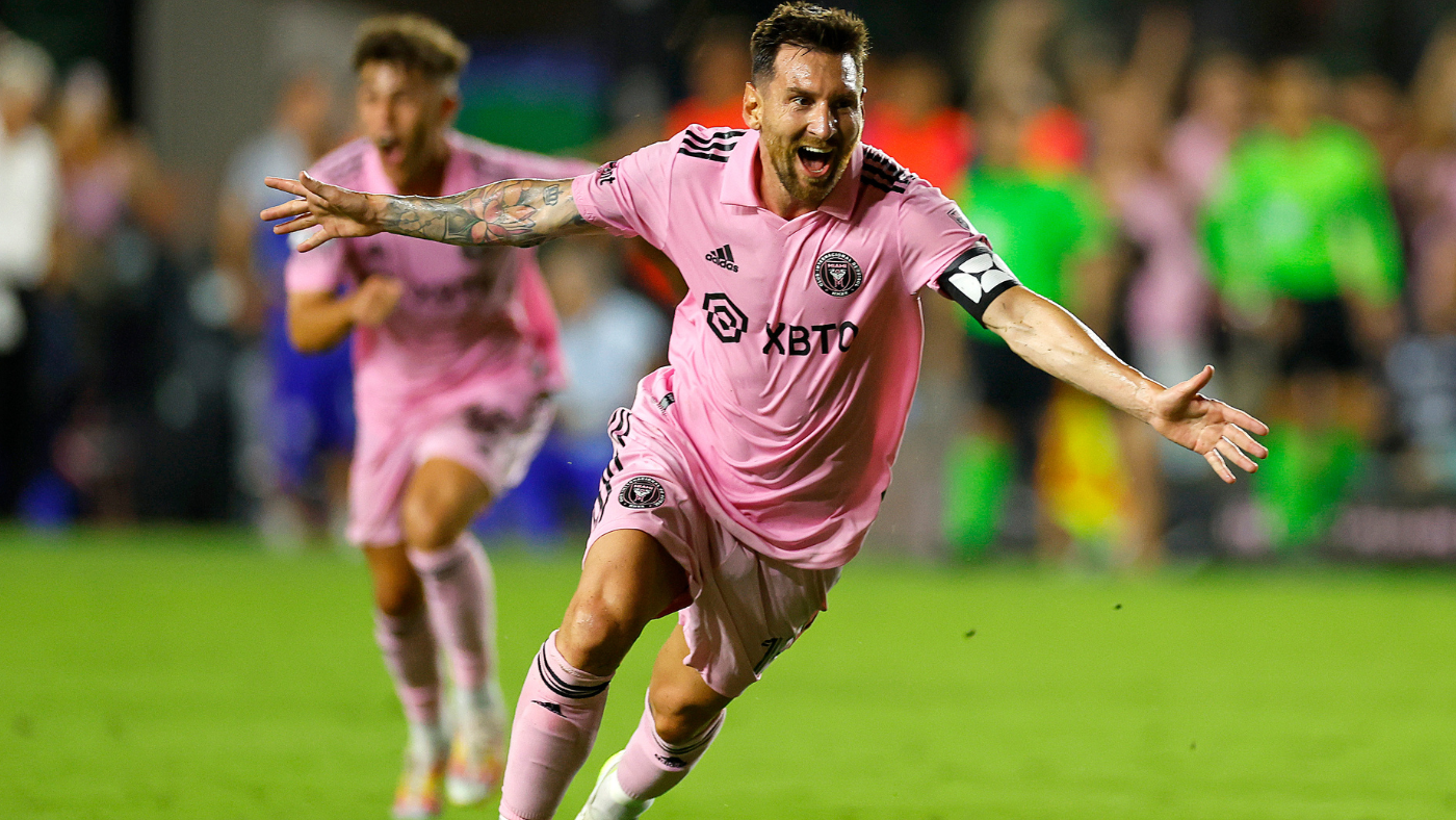 messi-12.jpg
