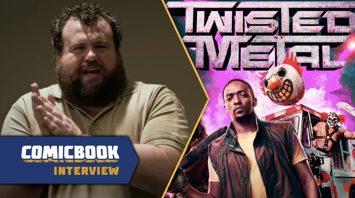 twisted-metal-tv-show-mike-mitchell-interview