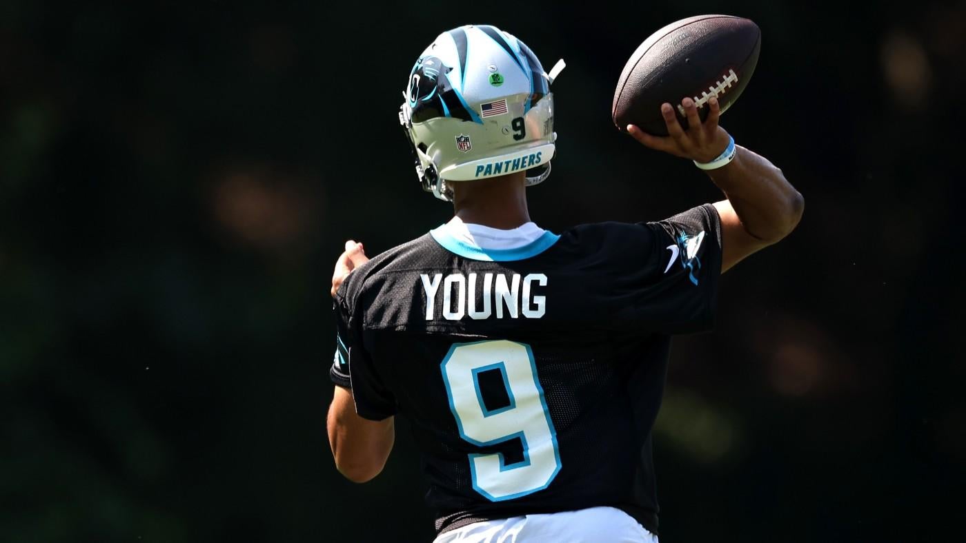 bryce-young.jpg