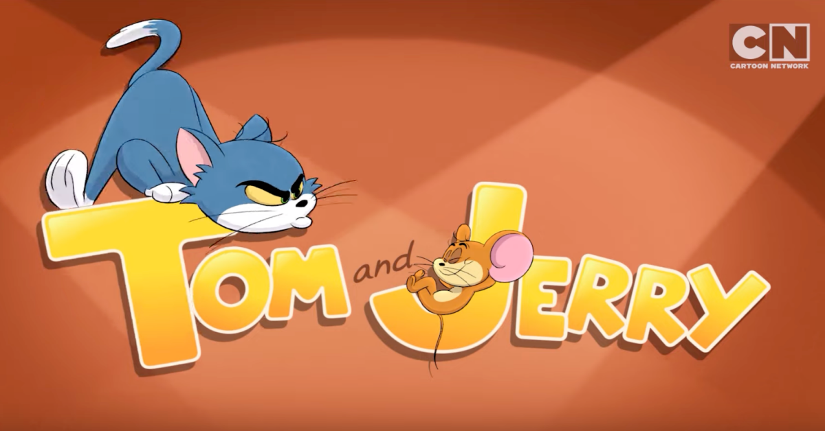 tom-and-jerry-asia-cartoon-network
