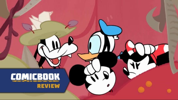 disney-illusion-island-review