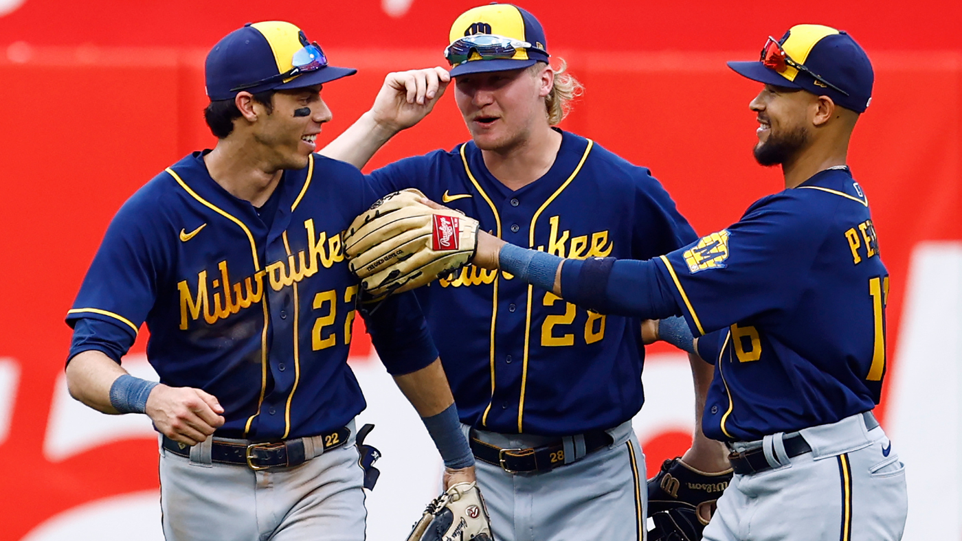 brewers-getty.png