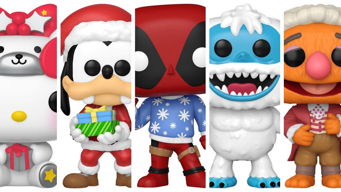 funko-christmas-in-july-top