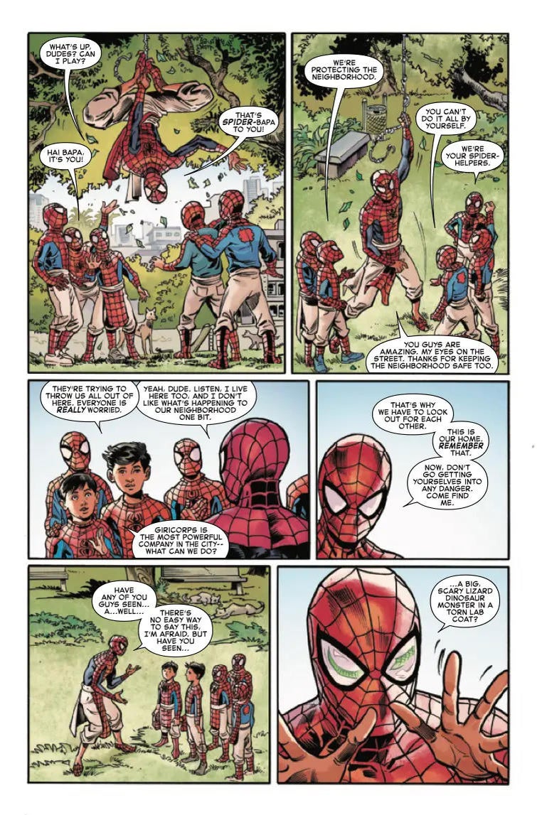 spider-man-india-2-preview-5.jpg