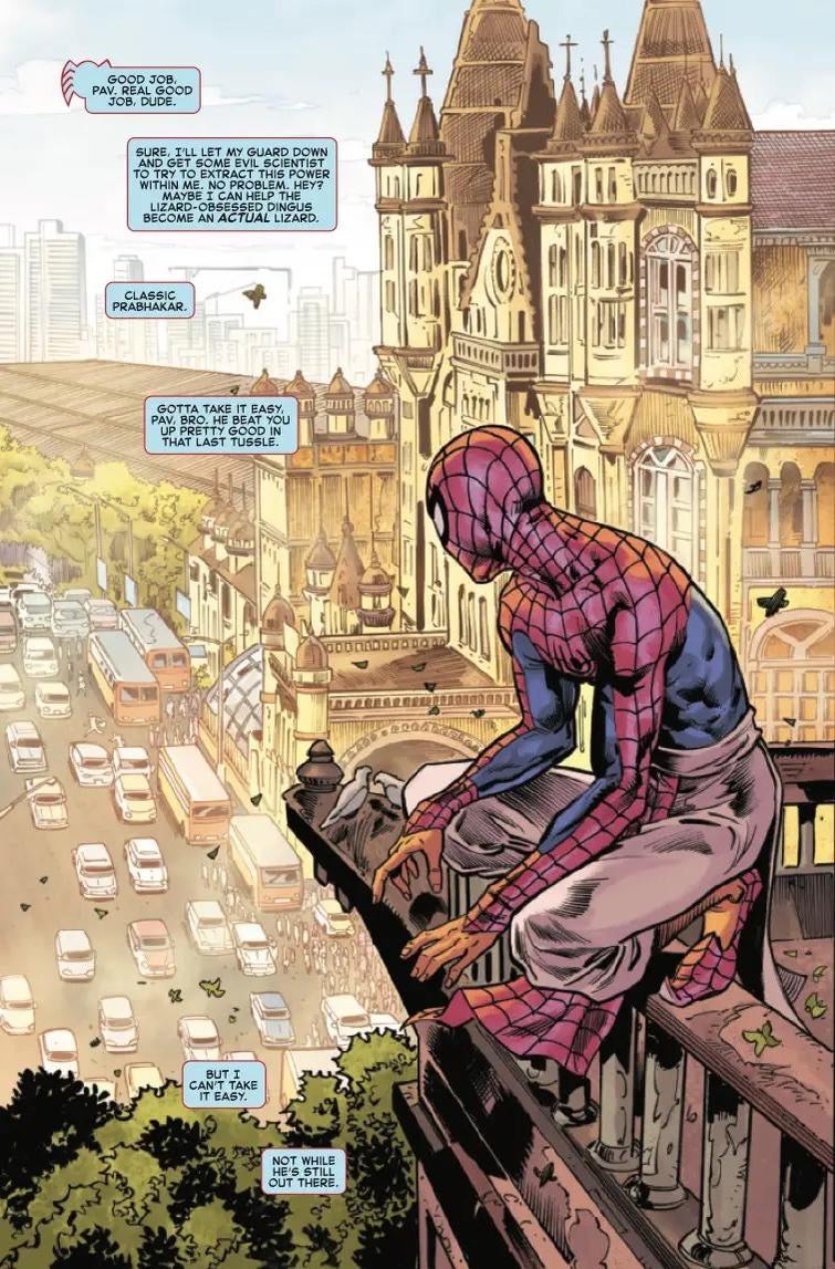 spider-man-india-2-preview-1.jpg