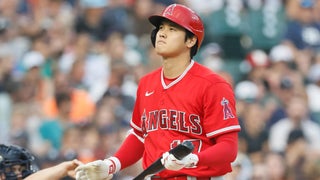 Shohei Ohtani will get lowballed in his first MLB contract