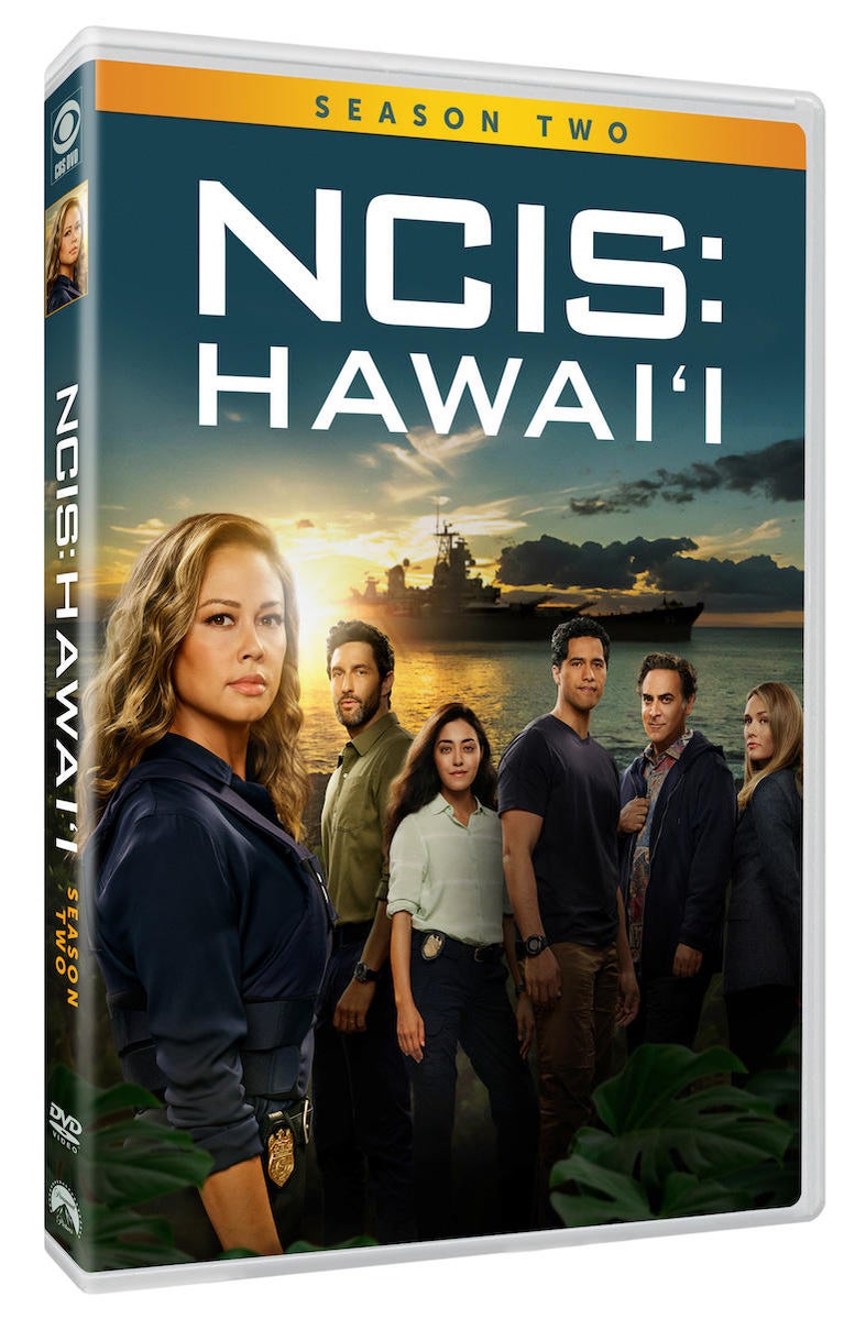 ncis-hawaii-season-2-dvd.jpg