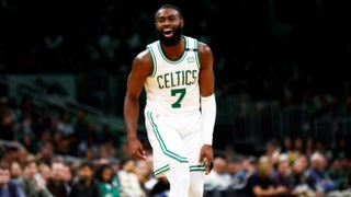 Suns Draft Watch: First Impressions - Jaylen Brown