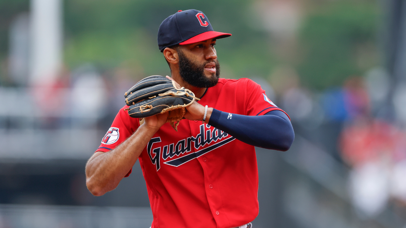 rosario-getty.png