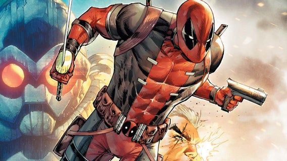 new-deadpool-villains-preview-badder-blood-rob-liefeld