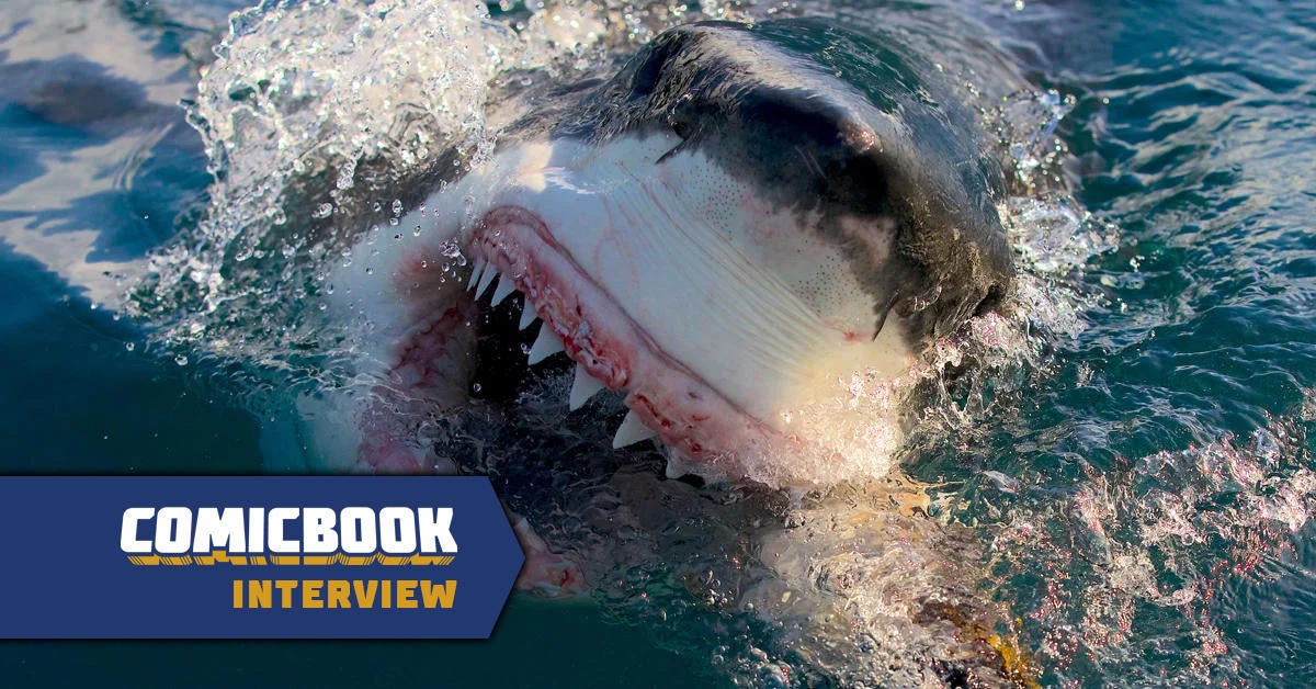 shark-week-great-white-interview.jpg