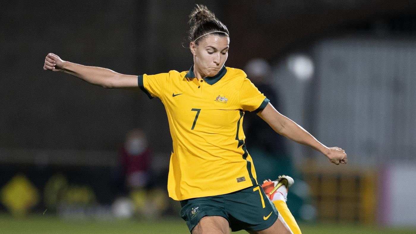 steph-catley-getty-images-cbs.jpg