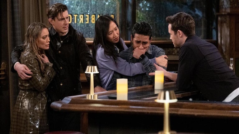 'How I Met Your Father' Fans up in Arms Over Hulu Show's Cancellation