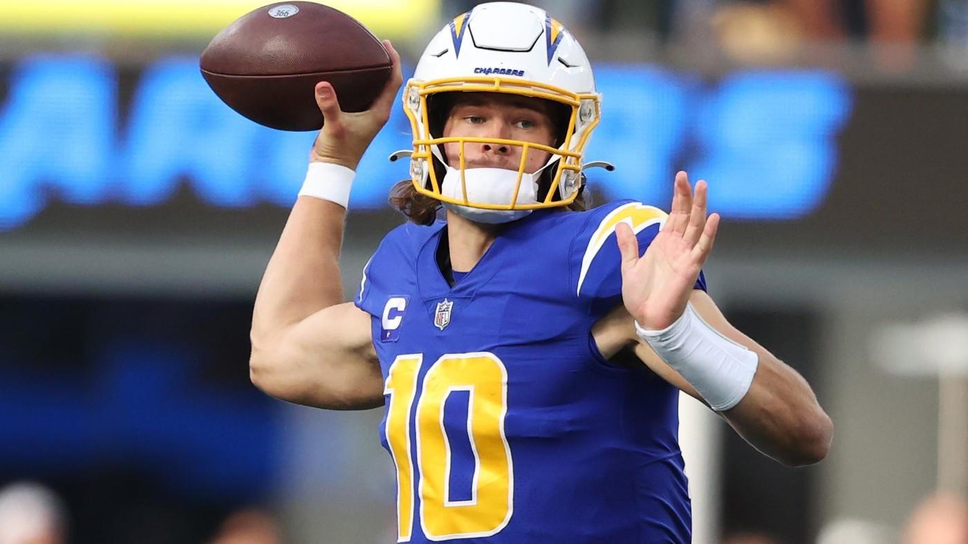 justin-herbert.jpg