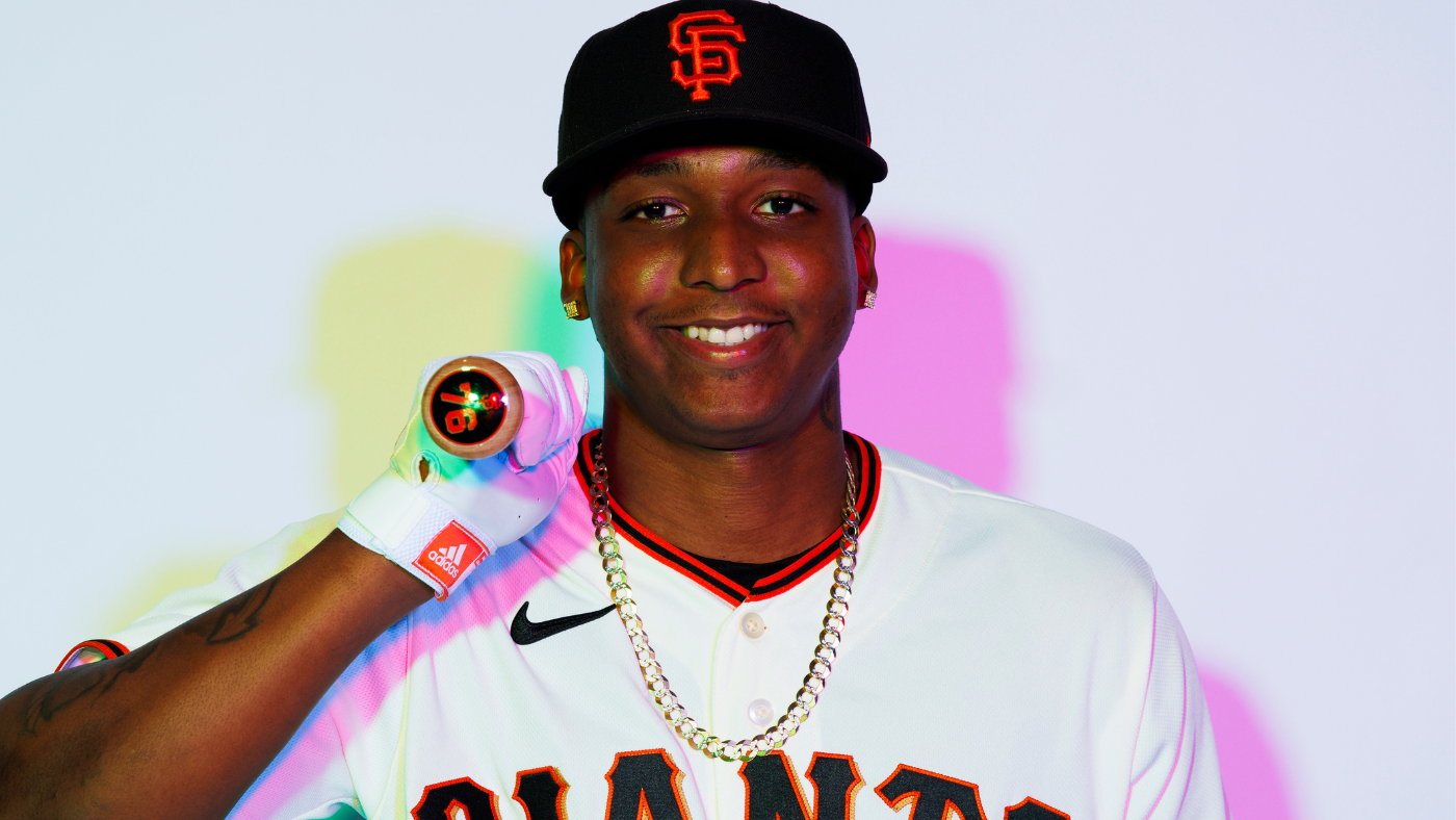 luciano-getty.png