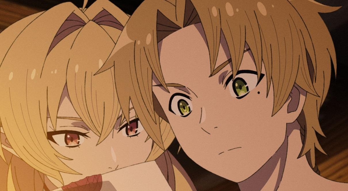 Mushoku Tensei season 2: Everything we know about the future of