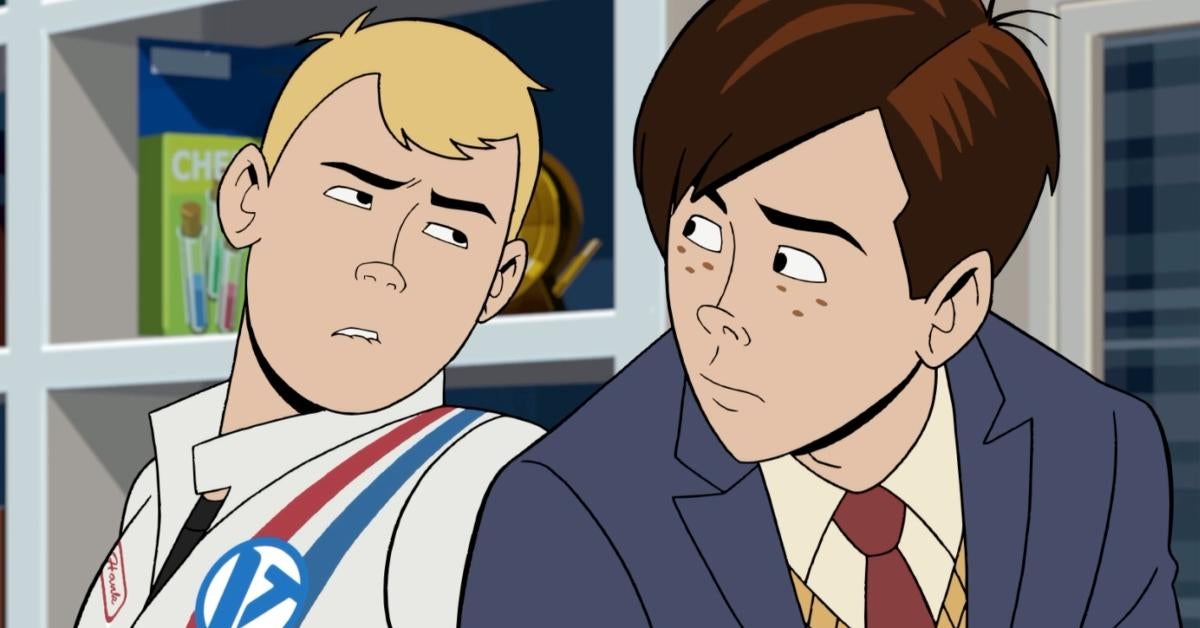 the-venture-bros-movie-hank-and-dean-mother.jpg