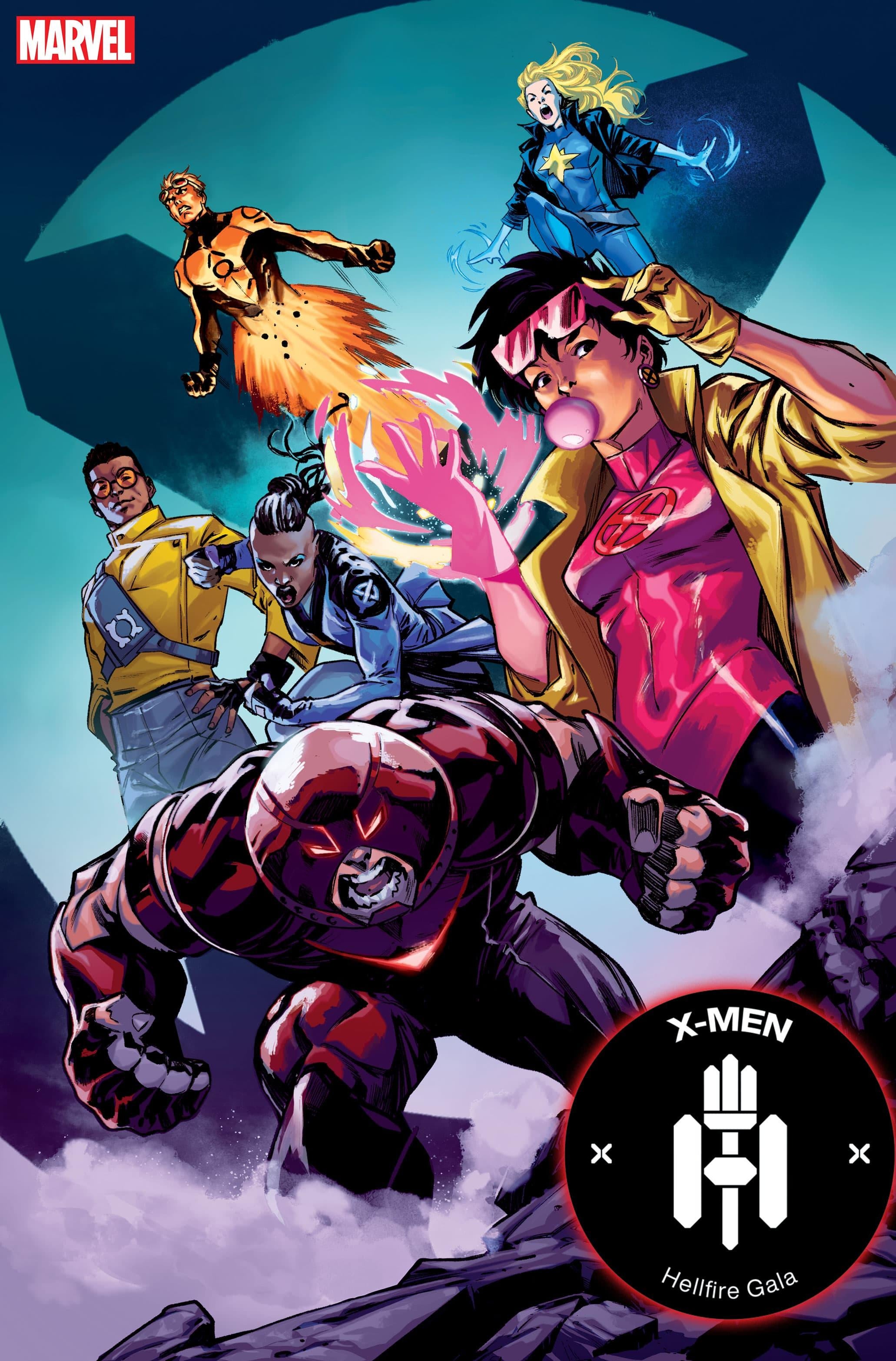 x-men-new-team-hellfire-gala-1.jpg x-men-new-team-hellfire-gala-1.jpg
