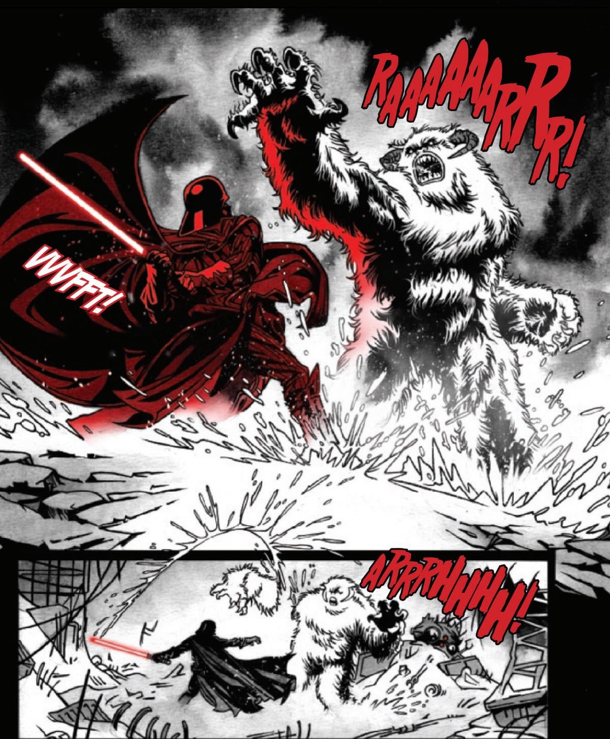 darth-vader-black-white-red-4-return-to-hoth-vader-vs-wampas.jpg