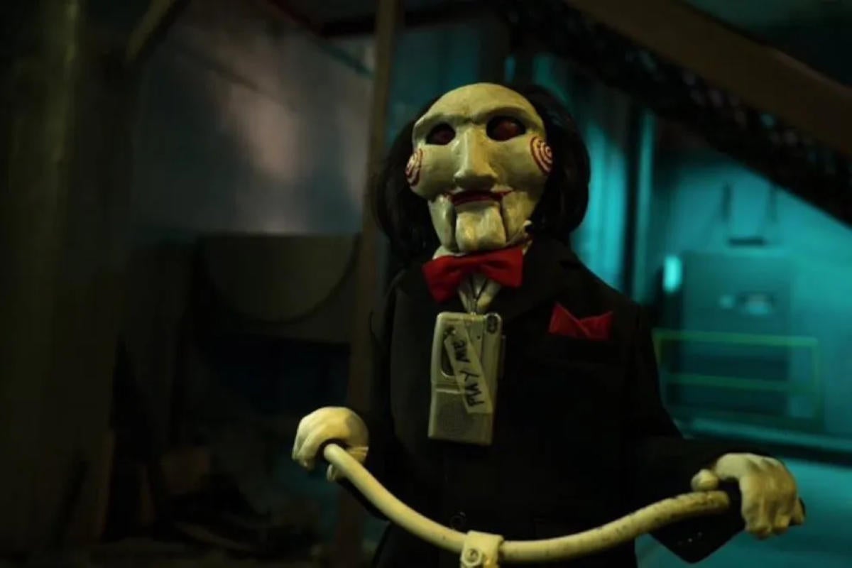 saw-x-billy-the-puppet-image