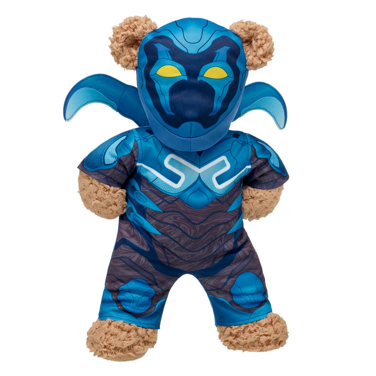 blue-beetle-build-a-bear.jpg blue-beetle-build-a-bear.jpg