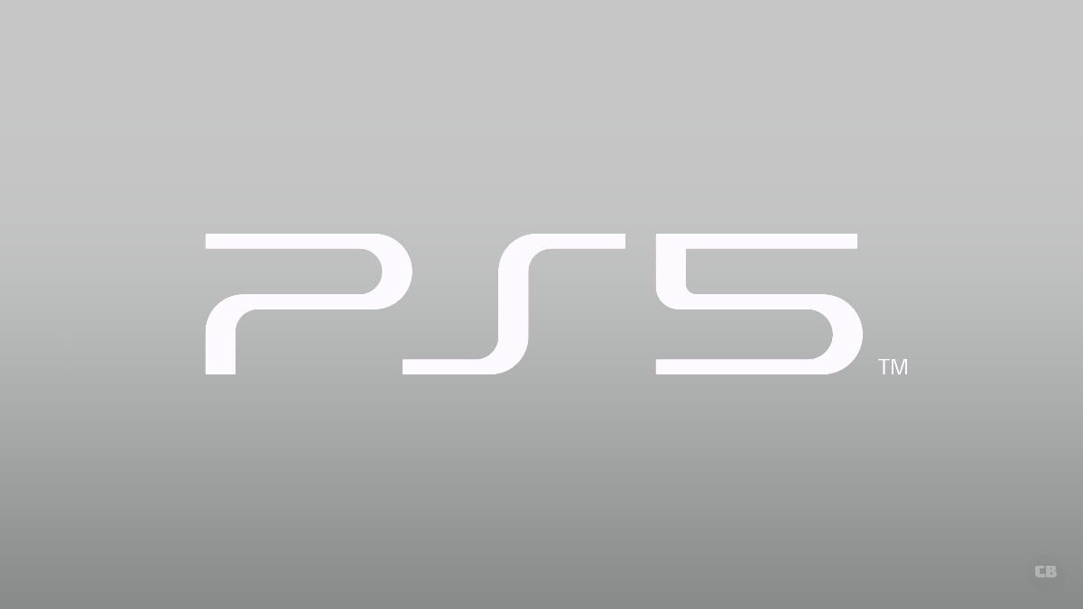 ps5-logo-silver