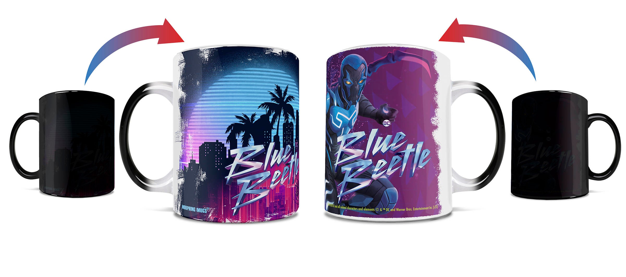 blue-beetle-mug.jpg blue-beetle-mug.jpg