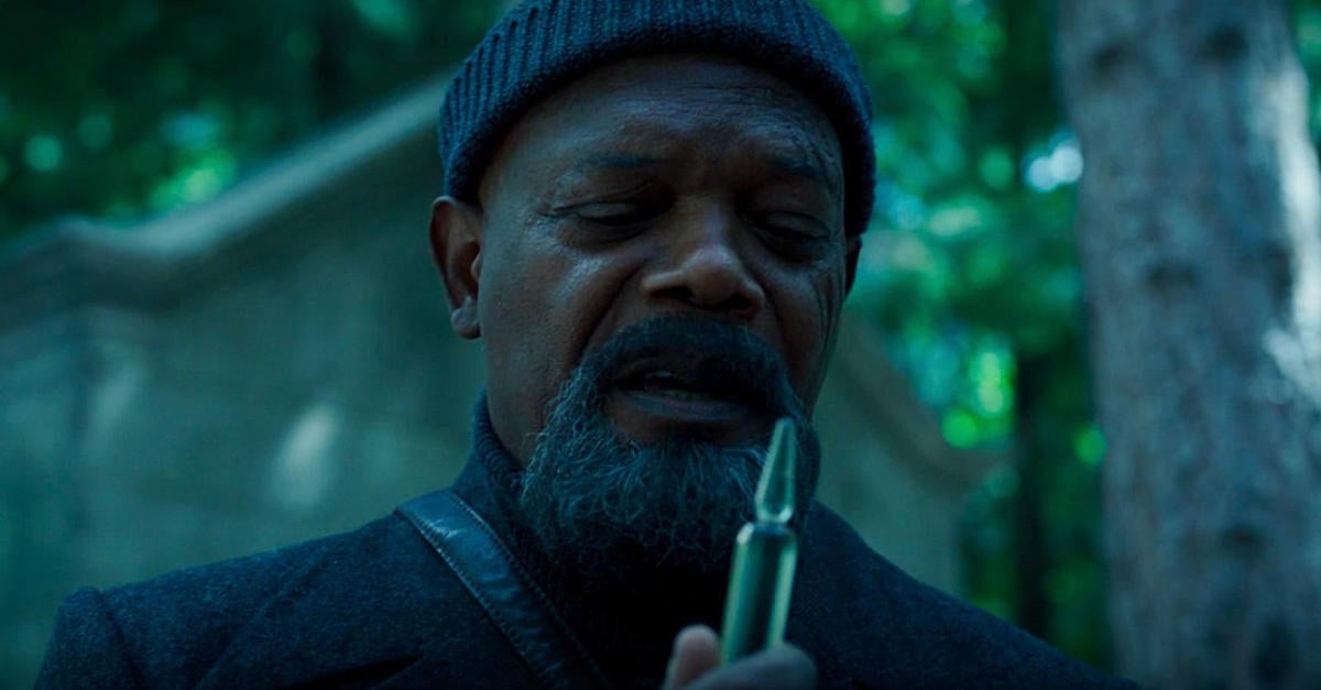 how-did-nick-fury-make-harvest-after-aveners-endgame-every-dna-sample-explained