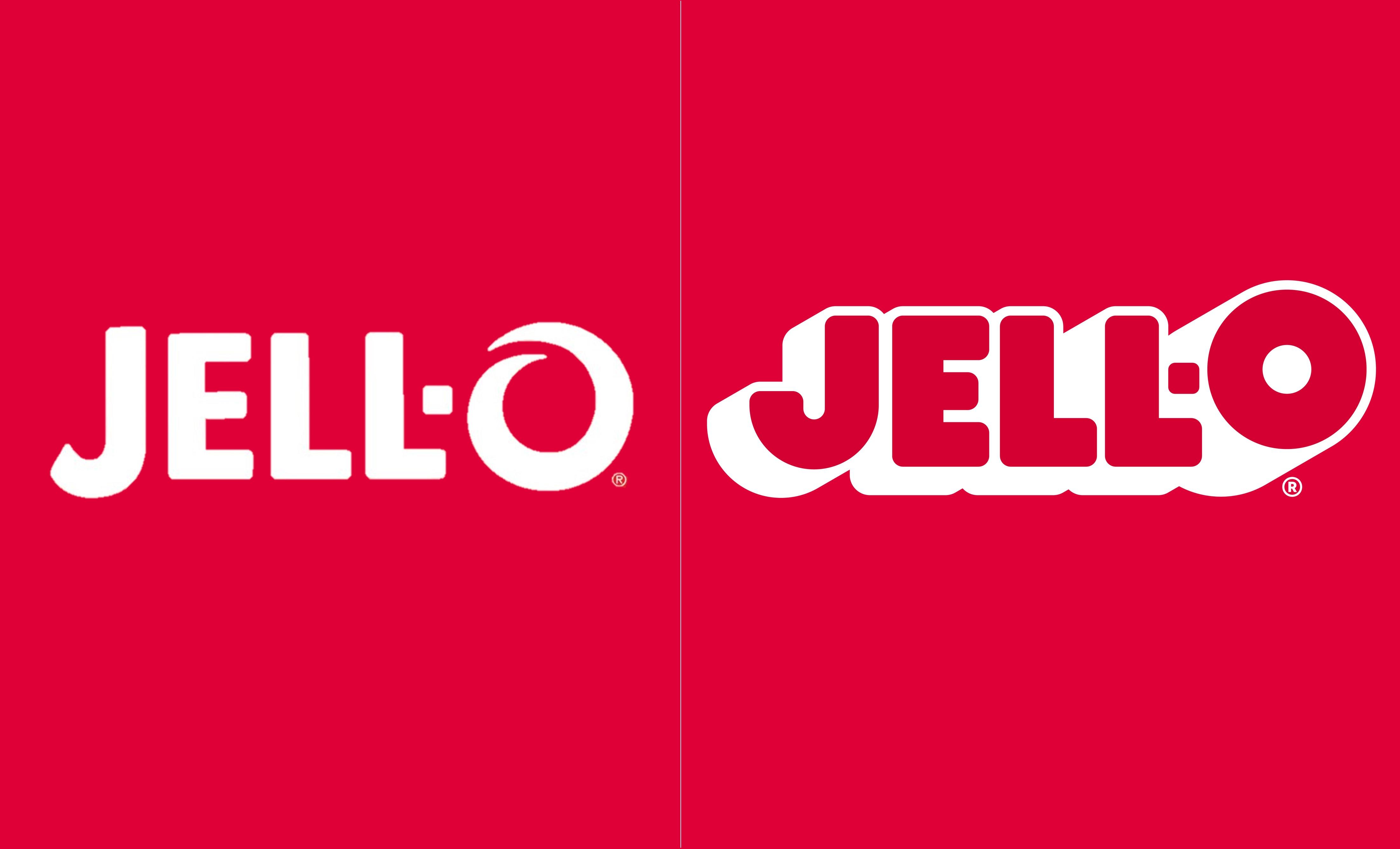 new-jell-o-logo